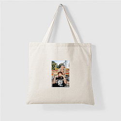 Suicideboys Merchandise For Fans Suicideboys Bags