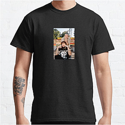 Suicideboys Merchandise For Fans Suicideboys T-Shirts