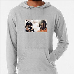 Suicideboys Special Collection Suicideboys Hoodies
