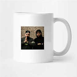 Suicideboys Merch Collection Suicideboys Mugs