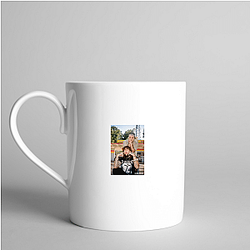 Suicideboys Merchandise For Fans Suicideboys Mugs