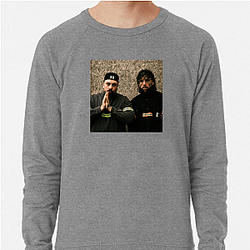 Suicideboys Merch Collection Suicideboys Sweatshirts