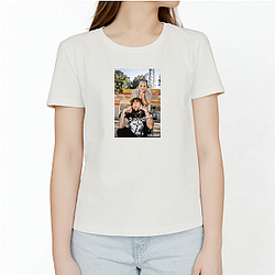 Suicideboys Merchandise For Fans Suicideboys T-Shirts