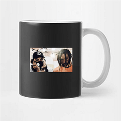 Suicideboys Special Collection Suicideboys Mugs