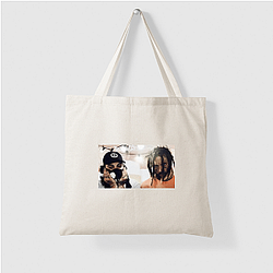 Suicideboys Special Collection Suicideboys Bags