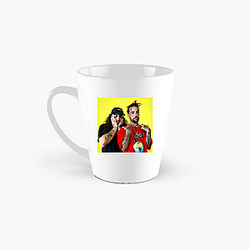 Suicideboys Fan Art Suicideboys Mugs