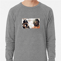 Suicideboys Special Collection Suicideboys Sweatshirts