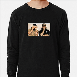 Suicideboys Signature Suicideboys Sweatshirts