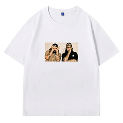 Suicideboys Signature Suicideboys T-Shirts