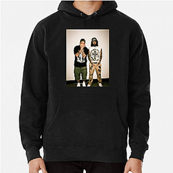Suicideboys Merch Suicideboys Hoodies