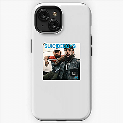 Suicideboys Collection for fans Suicideboys Samsung Cases