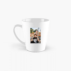 Suicideboys Merchandise For Fans Suicideboys Mugs