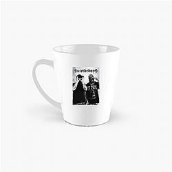 Suicideboys Merchandise Suicideboys Mugs