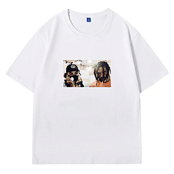 Suicideboys Special Collection Suicideboys T-Shirts