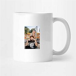 Suicideboys Merchandise For Fans Suicideboys Mugs