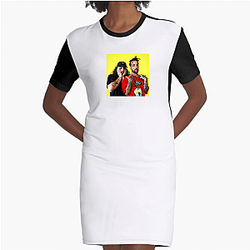 Suicideboys Fan Art Suicideboys Dresses