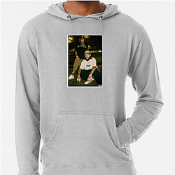 Suicideboys Merch For Fans Suicideboys Hoodies