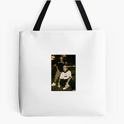 Suicideboys Merch For Fans Suicideboys Bags