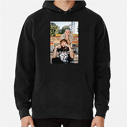 Suicideboys Merchandise For Fans Suicideboys Hoodies
