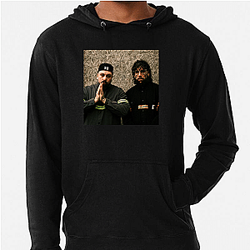 Suicideboys Merch Collection Suicideboys Hoodies