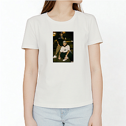 Suicideboys Merch For Fans Suicideboys T-Shirts