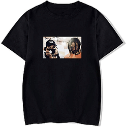Suicideboys Special Collection Suicideboys T-Shirts