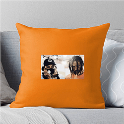 Suicideboys Special Collection Suicideboys Pillows Cover