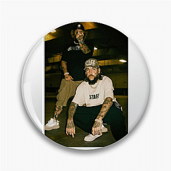 Suicideboys Merch For Fans Suicideboys Pins