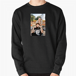 Suicideboys Merchandise For Fans Suicideboys Sweatshirts