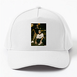 Suicideboys Merch For Fans Suicideboys Hats & Caps