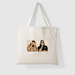 Suicideboys Signature Suicideboys Bags
