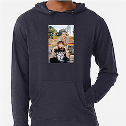 Suicideboys Merchandise For Fans Suicideboys Hoodies