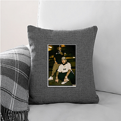 Suicideboys Merch For Fans Suicideboys Pillows Cover