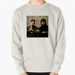 Suicideboys Merch Collection Suicideboys Sweatshirts