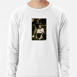 Suicideboys Merch For Fans Suicideboys Sweatshirts