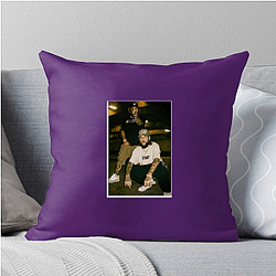 Suicideboys Merch For Fans Suicideboys Pillows Cover