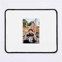 Suicideboys Merchandise For Fans Suicideboys Mouse Pads