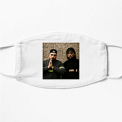 Suicideboys Merch Collection Suicideboys Face Masks
