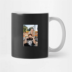 Suicideboys Merchandise For Fans Suicideboys Mugs