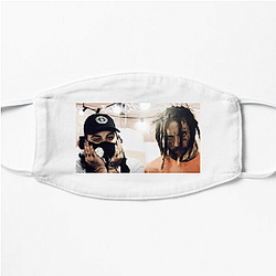 Suicideboys Special Collection Suicideboys Face Masks