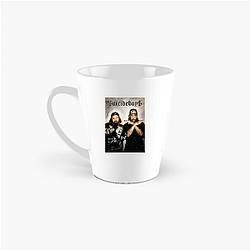Suicideboys Limited Collection Suicideboys Mugs