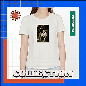 Suicideboys T-Shirts