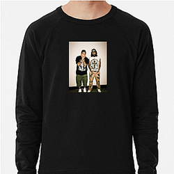 Suicideboys Merch Suicideboys Sweatshirts