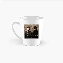 Suicideboys Merch Collection Suicideboys Mugs