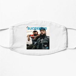 Suicideboys Collection for fans Suicideboys Face Masks