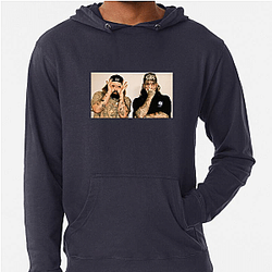 Suicideboys Signature Suicideboys Hoodies