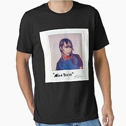 Milk Teeth Suki Waterhouse T-Shirt