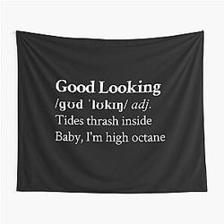 Suki Waterhouse Aesthetic Quotes Lyrics Black Tapestry