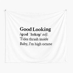 Suki Waterhouse Aesthetic Lyrics Tapestry