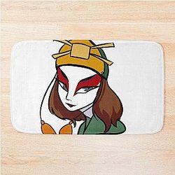 Suki Bath Mat